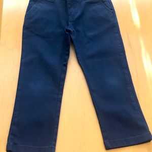 NWOT - FRENCH ROAST JEANS